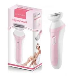 golarka-damska-bezprzewodowa-depilator-trymer-maszynka-do-ciala-bikini-nog