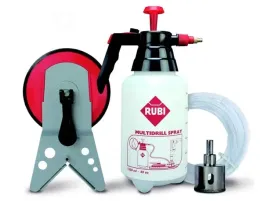 zestaw-z-wiertlem-35-mm-prowadnica-hydronetka-rubi