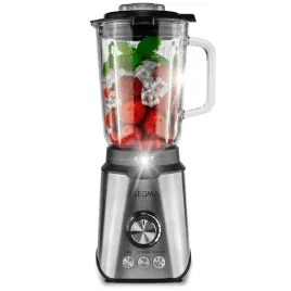 blender-kielichowy-szklany-kruszy-lod-175-l-zeegma-grand-vitamine