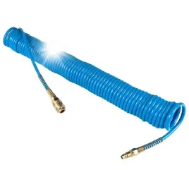 przewod-cisnieniowy-spiralny-8-5mm-dlugosc-15m-4304207-airpress