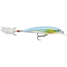 2-x-wobler-rapala-x-rap-xr10-slk-10cm-13g