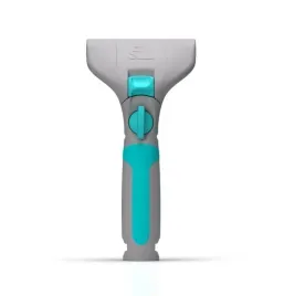 tts-solaris-obrotowy-uchwyt-do-sciagaczki