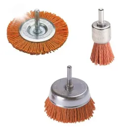 zestaw-szczotek-drucianych-wf2741000-wolfcraft