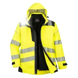 kurtka-robocza-3w1-pw365ybrl-zolta-rozmiar-m-portwest