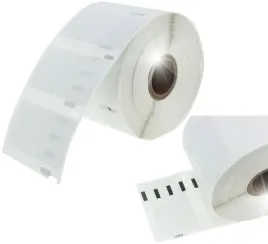 etykiety-do-dymo-lw-11354-box-32mm-57mm-1000-szt