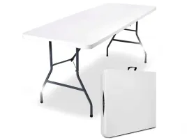 stol-ogrodowy-plastikowy-rozkladany-skladany-cateringowy-turystyczny-180-cm