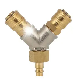 trojnik-typ-y-1-2-z-szybkozlaczami-i-wtykiem-euro-4303047-airpress