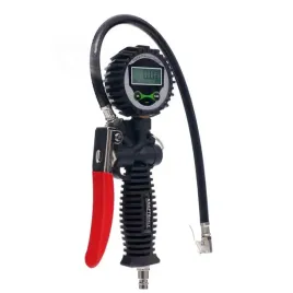 pistolet-do-pompowania-kol-z-manometrem-lcd-kd1366