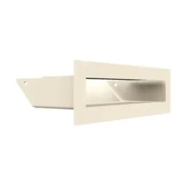 kratka-kominkowa-podluzna-luft-6x40-cm-kremowa
