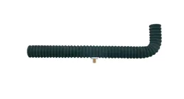 2-x-podporka-jaxon-ak-kze035-37cm-method-feeder