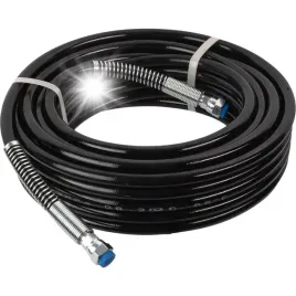 yato-waz-cisnieniowy-dl-15m-airless-1-4