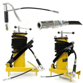 smarownica-tawtownica-nozna-3l-waz-4-m-kraftanddele