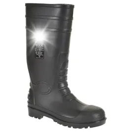 portwest-buty-gumowe-gumowce-fw95-wellington-s5-43