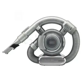 odkurzacz-reczny-dustbuster-18v-1-5ah-pd1820l-qw-blackanddecker