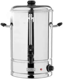 warnik-podgrzewacz-do-wody-12l-2500w-yg-04316-yato