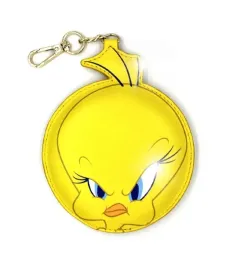 powerbank-tweety-2200-mah-brelok-looney-tunes