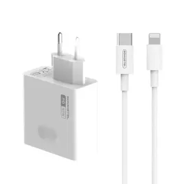 bardzo-mocna-szybka-ladowarka-do-telefonu-65w-gan-kabel-do-iphone-apple