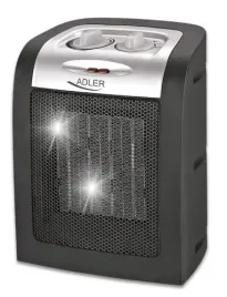 termowentylator-grzejnik-farelka-adler-ad-7702