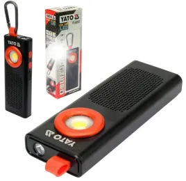 latarka-robocza-500lm-2000mah-glosnik-yt-08557yato