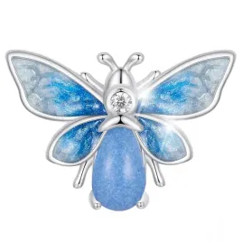 charms-zawieszka-stoper-fluorescencyjny-motyl-srebro-925-charmsy-trusky