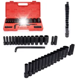 kraftanddele-nasadki-udarowe-1-2-10-32-mm-16-sztuk