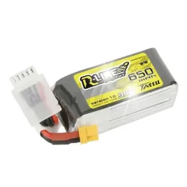 tattu-r-line-wysokonapieciowy-akumulator-litowo-polimerowy-650mah-14-8v-95c