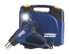 rapid-opalarka-2200w-r2200-e-walizka-rapid-5001353