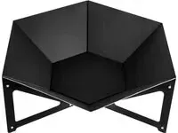 palenisko-ogniskowe-ogrodowe-c6-skladane-99706-lund