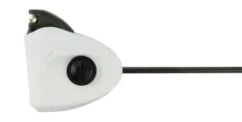 2-x-swinger-sygnalizator-fox-black-label-mini-white