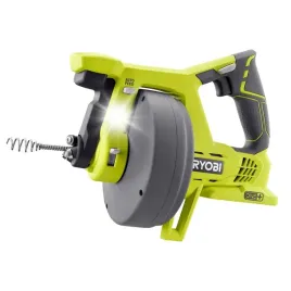 przepychacz-do-rur-akumulatorowy-18v-one-ryobi