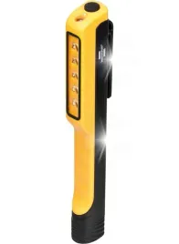 latarka-hl-100-lampa-warsztatowa-z-magnesem-i-klipsem-robocza-z-107-10lm