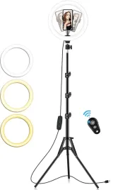 2-x-lampa-pierscieniowa-led-do-zdjec-statyw-ring-150cm
