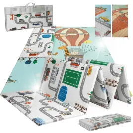 mata-edukacyjna-dla-dzieci-piankowa-do-zabawy-nauki-dziecka-duza-gioco-10