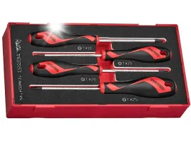 zestaw-wkretakow-torx-teamd04txn-4szt-teng-tools