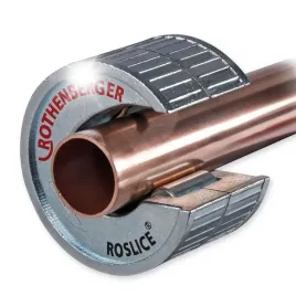 obcinak-pipeslice-18mm-88818-rothenberger