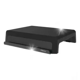 podstawa-pod-monitor-fellowes-breyta-czarna