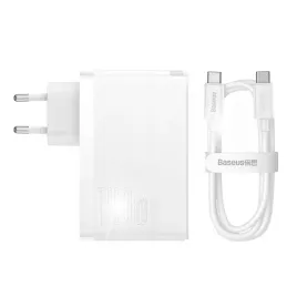baseus-gan5-pro-szybka-ladowarka-usb-2xusb-c-140w