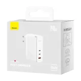 baseus-gan5-pro-szybka-ladowarka-usb-2xusb-c-140w-kolor-bialy