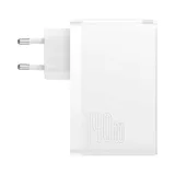 baseus-gan5-pro-szybka-ladowarka-usb-2xusb-c-140w-zgodnosc-ze-standardem-quick-charge-3-0