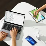 baseus-gan5-pro-szybka-ladowarka-usb-2xusb-c-140w-liczba-urzadzen-ladowanych-jednoczesnie-3
