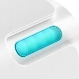 baseus-gan5-pro-szybka-ladowarka-usb-2xusb-c-140w-prad-wyjsciowy-3000-ma