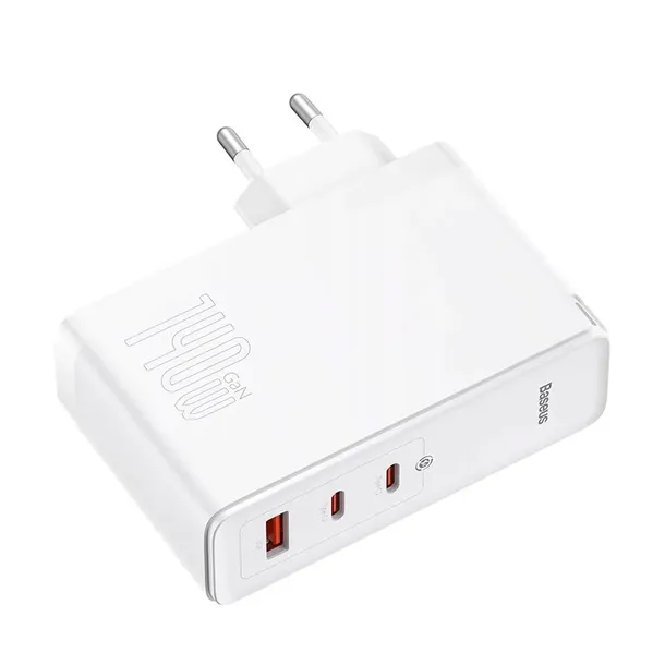 baseus-gan5-pro-szybka-ladowarka-usb-2xusb-c-140w-napiecie-wyjsciowe-12-v