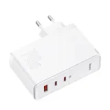 baseus-gan5-pro-szybka-ladowarka-usb-2xusb-c-140w-napiecie-wyjsciowe-12-v
