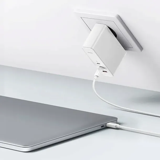 baseus-gan5-pro-szybka-ladowarka-usb-2xusb-c-140w-dlugosc-przewodu-1-m