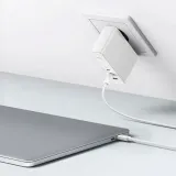 baseus-gan5-pro-szybka-ladowarka-usb-2xusb-c-140w-dlugosc-przewodu-1-m