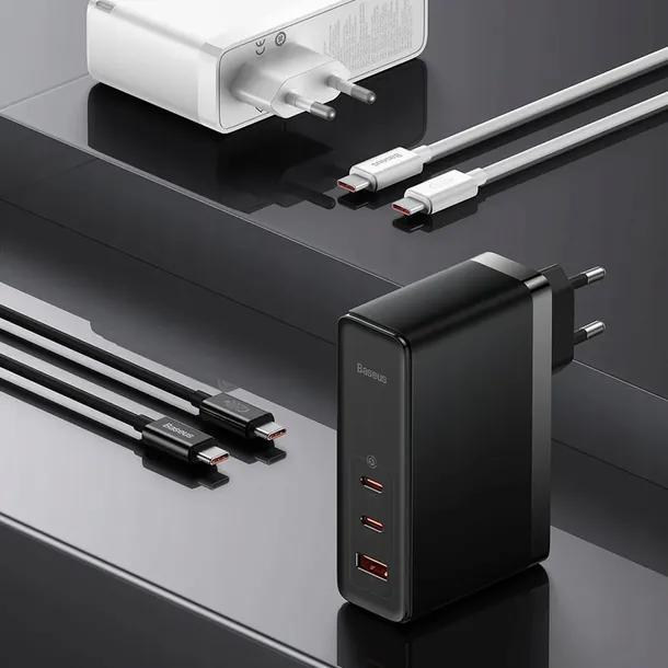 baseus-gan5-pro-szybka-ladowarka-usb-2xusb-c-140w-certyfikat-ce