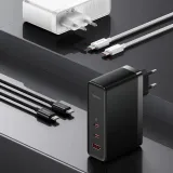 baseus-gan5-pro-szybka-ladowarka-usb-2xusb-c-140w-certyfikat-ce