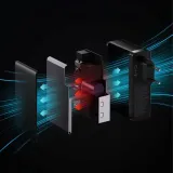 baseus-gan5-pro-szybka-ladowarka-usb-2xusb-c-140w-kod-producenta-200346213