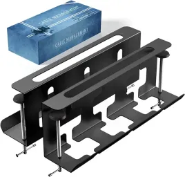 2-x-2x-organizer-uchwyt-na-kable-przewody-pod-biurko