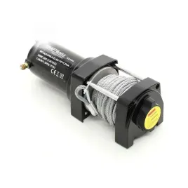 wyciagarka-elektryczna-wciagarka-3000lbs-12v-linowa-kd1562